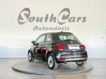 fiat-500-2021-gasolina-999cc