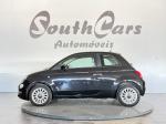 fiat-500-2021-gasolina-999cc