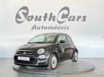 fiat-500-2021-gasolina-999cc