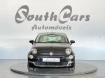 fiat-500-2021-gasolina-999cc