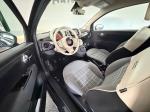 fiat-500-2021-gasolina-999cc