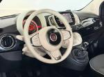 fiat-500-2021-gasolina-999cc
