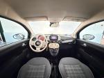 fiat-500-2021-gasolina-999cc