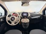 fiat-500-2021-gasolina-999cc