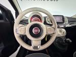 fiat-500-2021-gasolina-999cc