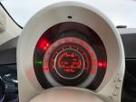 fiat-500-2021-gasolina-999cc