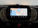 fiat-500-2021-gasolina-999cc