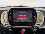 fiat-500-2021-gasolina-999cc