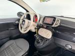 fiat-500-2021-gasolina-999cc