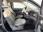 fiat-500-2021-gasolina-999cc