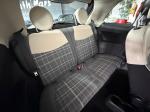 fiat-500-2021-gasolina-999cc