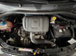 fiat-500-2021-gasolina-999cc