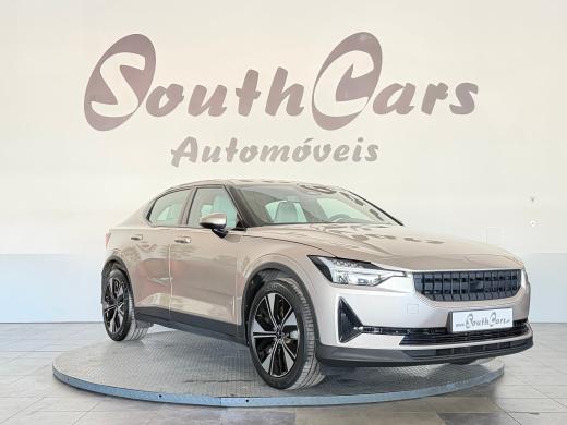 polestar-2-2022-eletrico-500cc