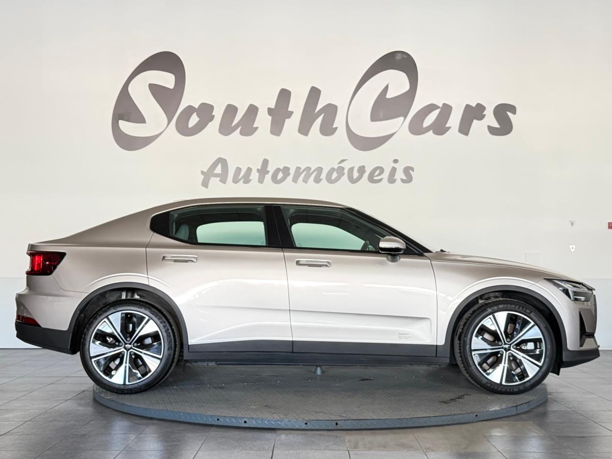 polestar-2-2022-eletrico-500cc