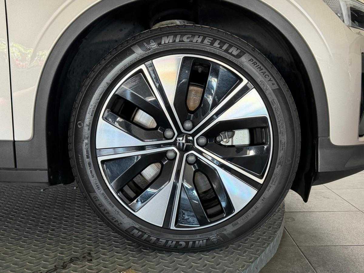 polestar-2-2022-eletrico-500cc