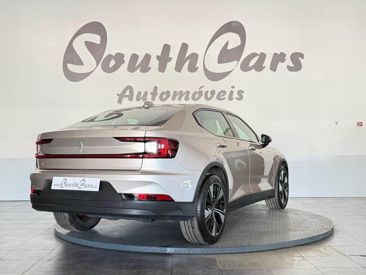 polestar-2-2022-eletrico-500cc