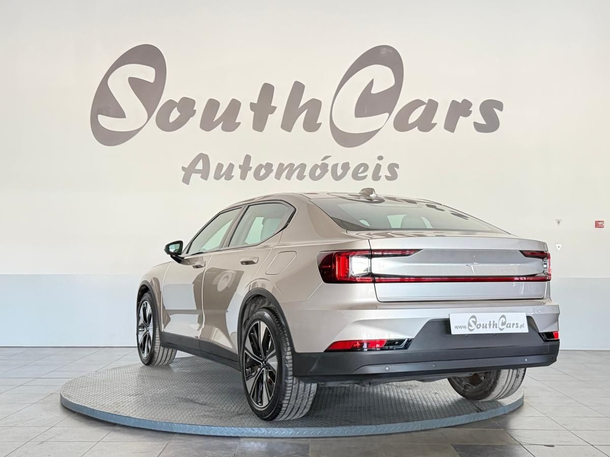 polestar-2-2022-eletrico-500cc