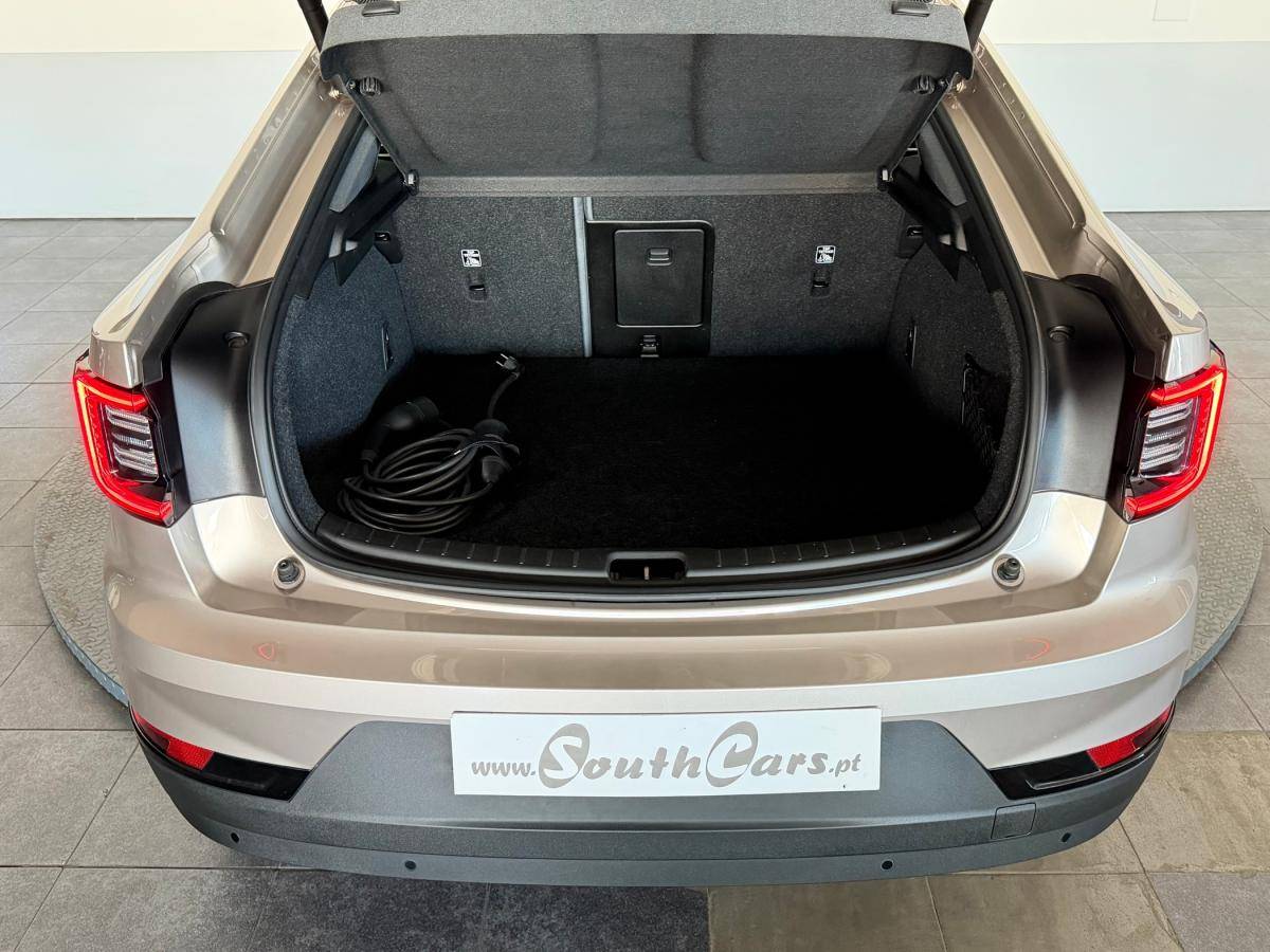 polestar-2-2022-eletrico-500cc