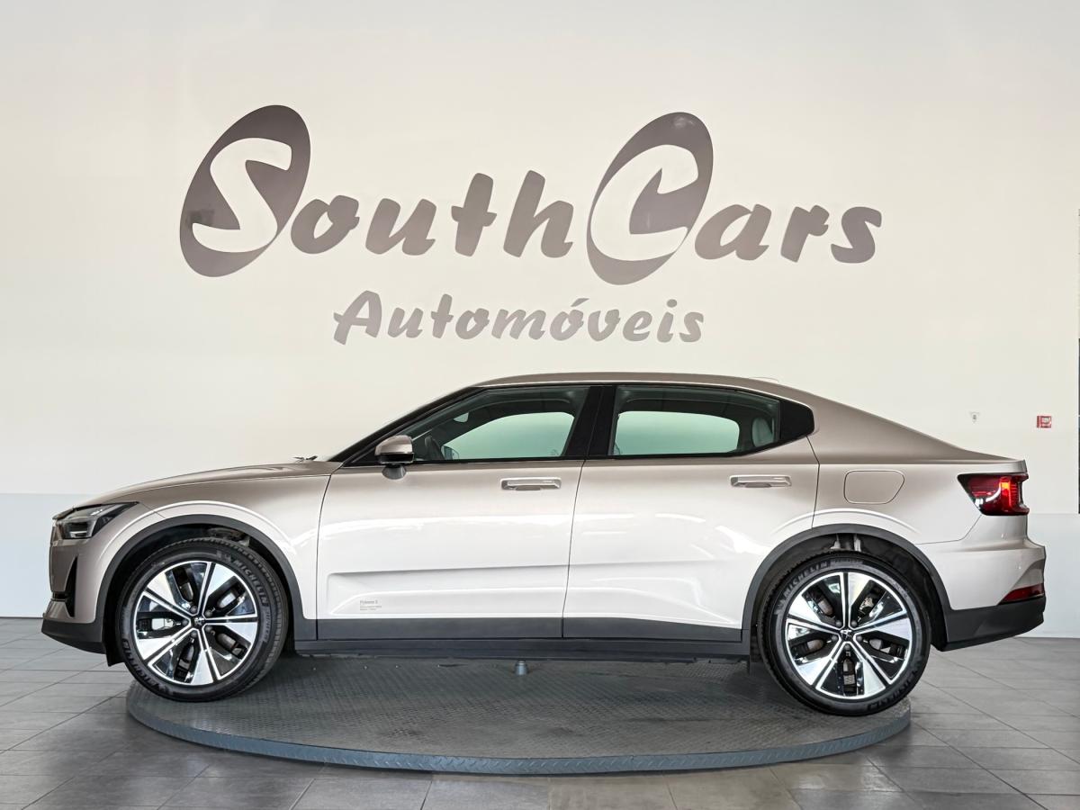 polestar-2-2022-eletrico-500cc