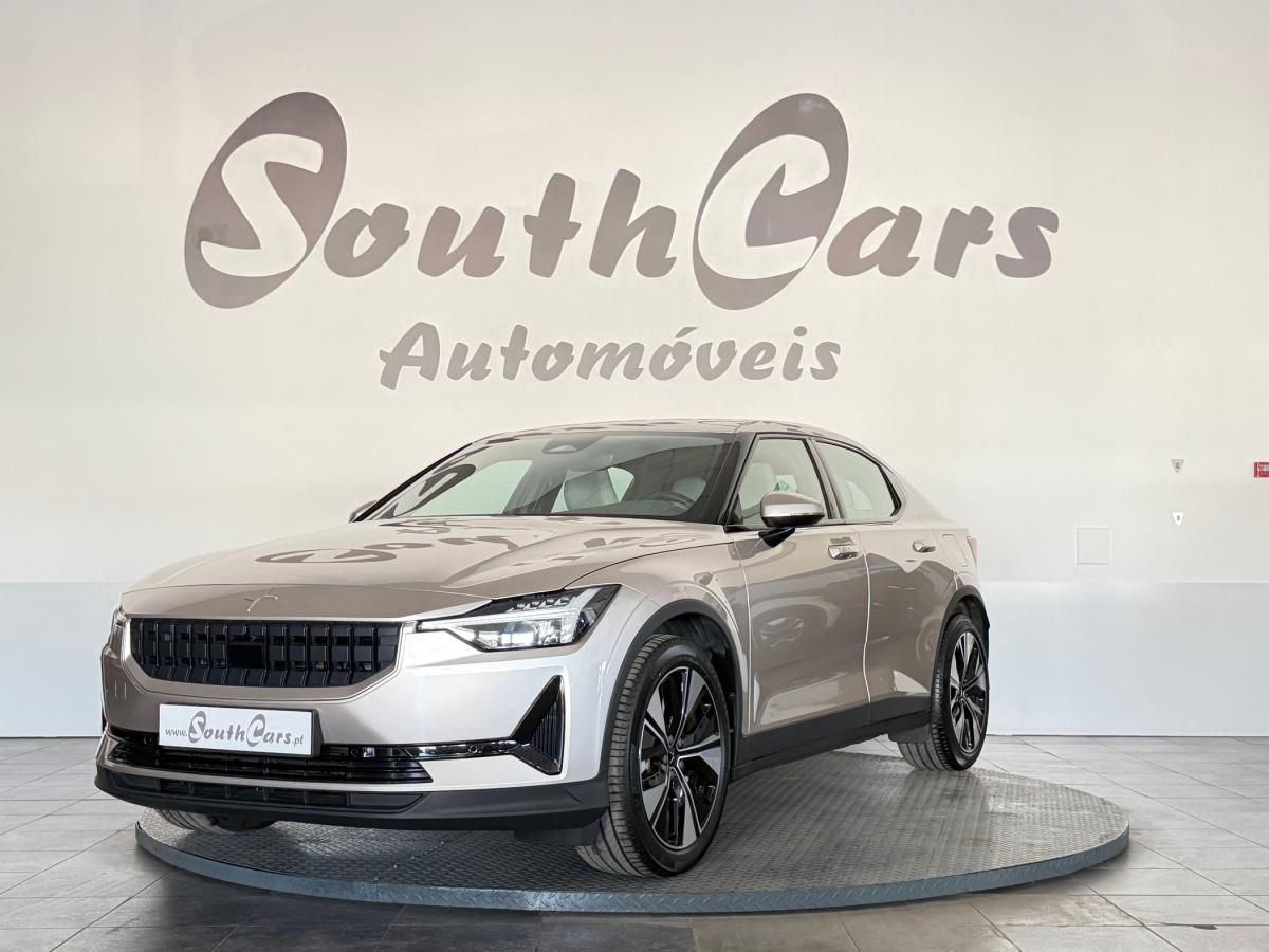 polestar-2-2022-eletrico-500cc