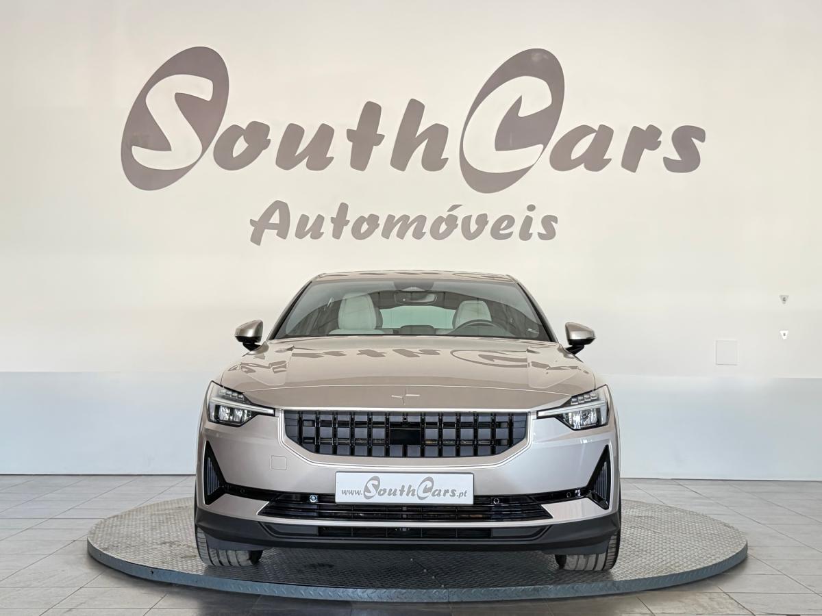 polestar-2-2022-eletrico-500cc