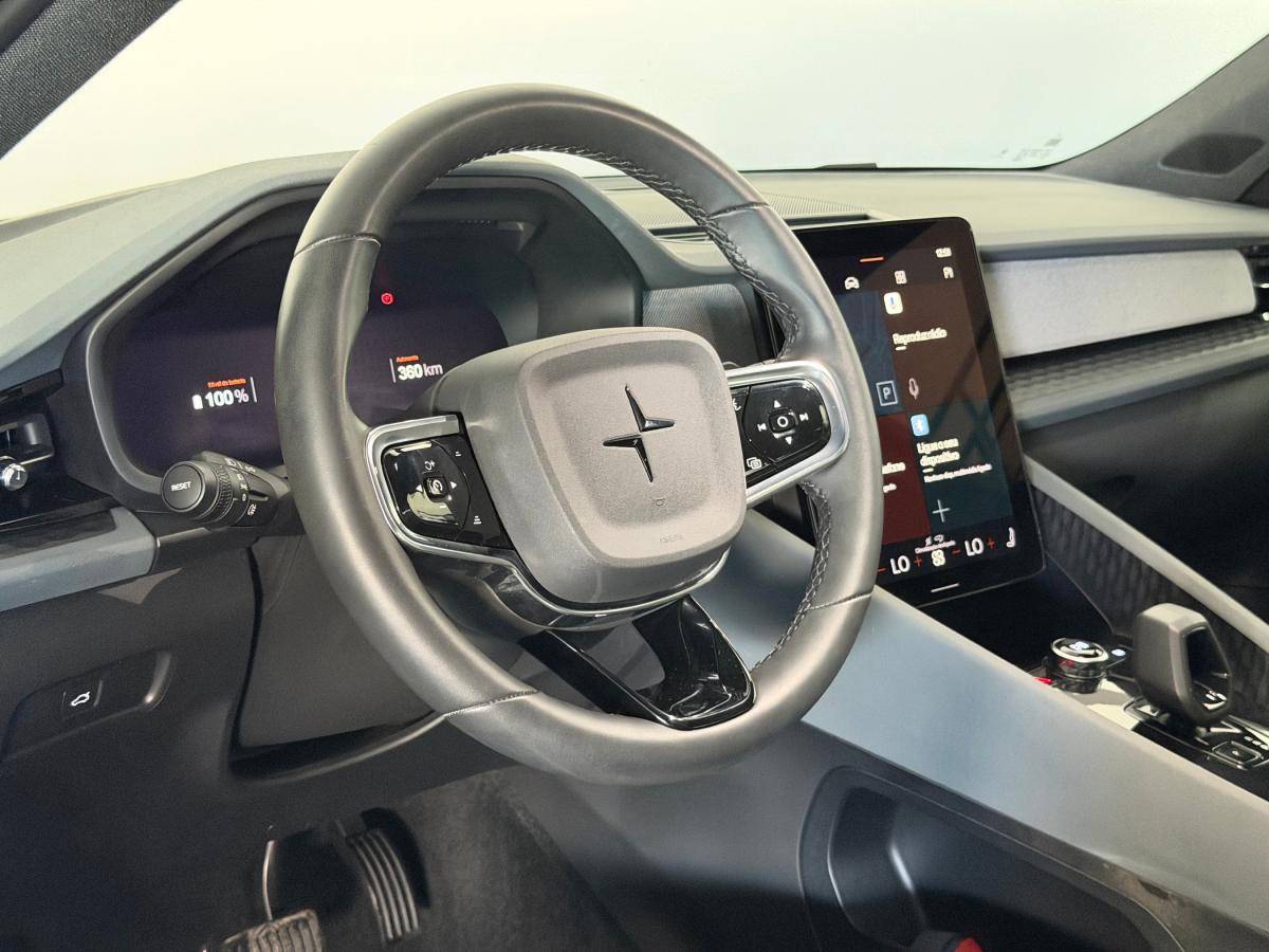 polestar-2-2022-eletrico-500cc