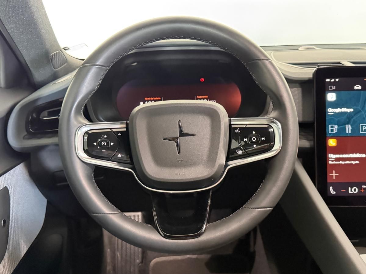 polestar-2-2022-eletrico-500cc