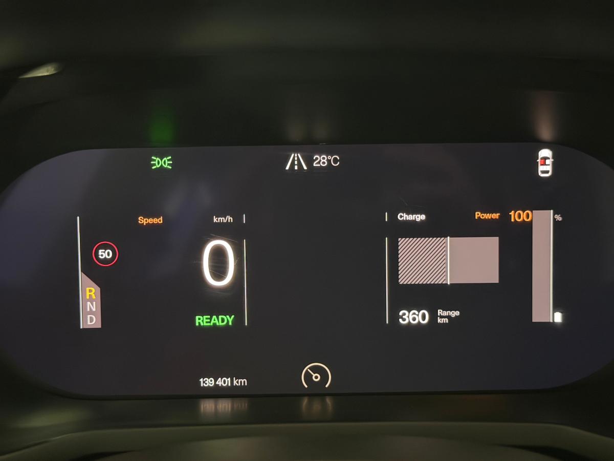 polestar-2-2022-eletrico-500cc