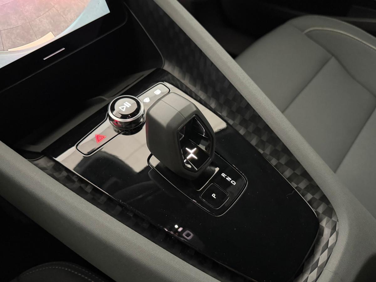 polestar-2-2022-eletrico-500cc