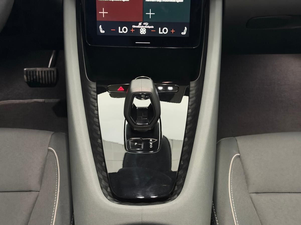 polestar-2-2022-eletrico-500cc