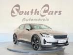 polestar-2-2022-eletrico-500cc