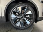 polestar-2-2022-eletrico-500cc