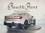 polestar-2-2022-eletrico-500cc