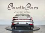 polestar-2-2022-eletrico-500cc
