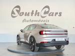 polestar-2-2022-eletrico-500cc