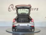 polestar-2-2022-eletrico-500cc