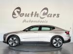 polestar-2-2022-eletrico-500cc
