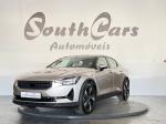 polestar-2-2022-eletrico-500cc