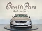 polestar-2-2022-eletrico-500cc