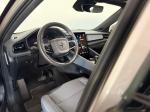 polestar-2-2022-eletrico-500cc