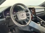 polestar-2-2022-eletrico-500cc