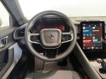 polestar-2-2022-eletrico-500cc