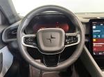 polestar-2-2022-eletrico-500cc