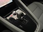polestar-2-2022-eletrico-500cc