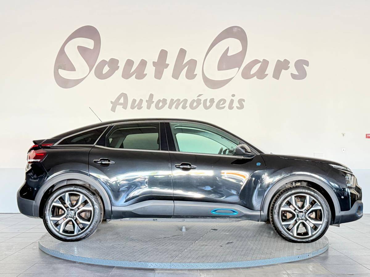 citroen-c4-2022-eletrico-0cc