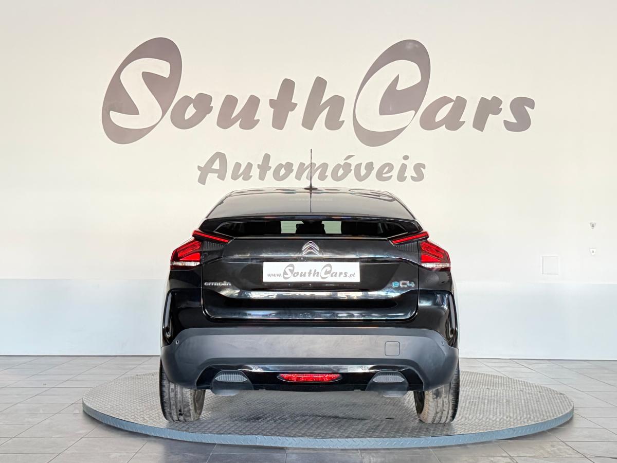 citroen-c4-2022-eletrico-0cc