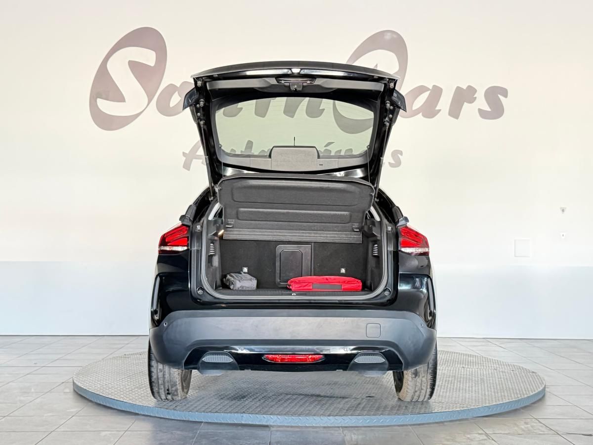 citroen-c4-2022-eletrico-0cc