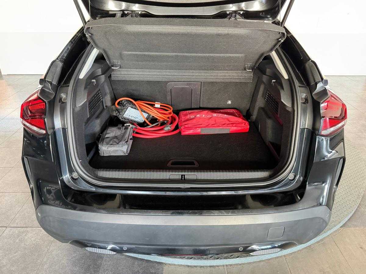 citroen-c4-2022-eletrico-0cc