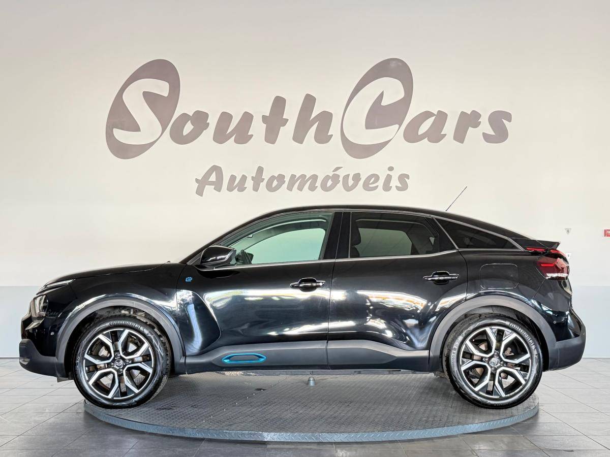 citroen-c4-2022-eletrico-0cc