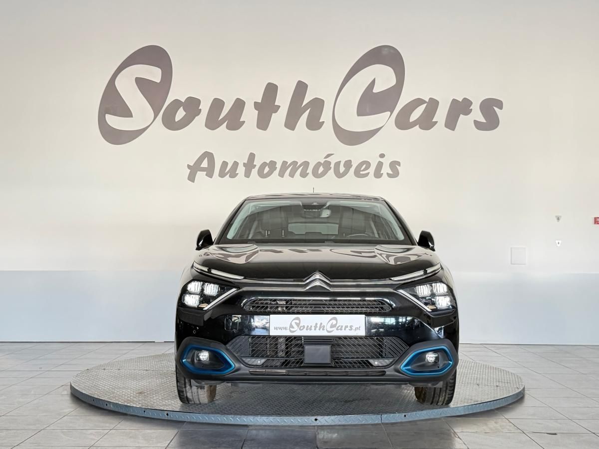 citroen-c4-2022-eletrico-0cc